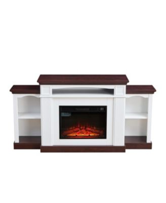 Streamdale Furniture