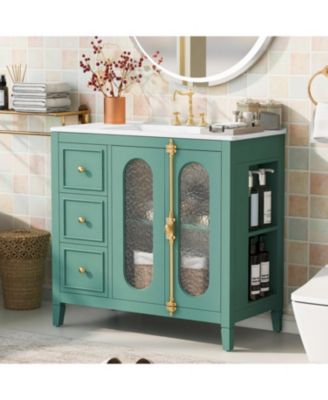 Streamdale Furniture