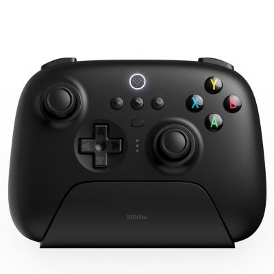 8bitdo