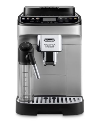 De'Longhi
