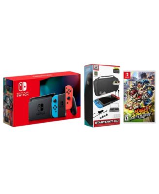 Nintendo