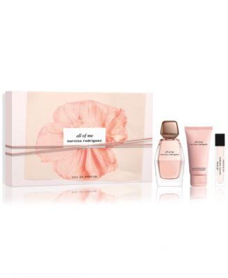 Narciso Rodriguez - 3-Pc. All Of Me Eau de Parfum Gift Set