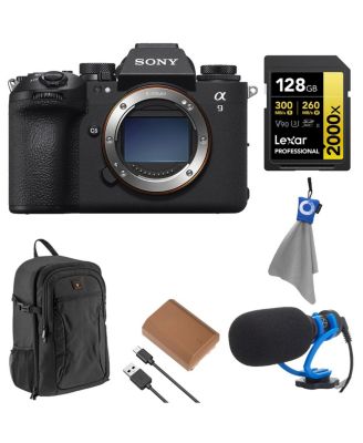 Sony