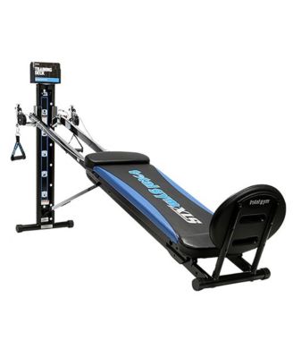 Total Gym