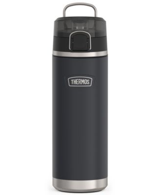 Thermos