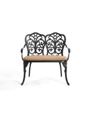 Streamdale Furniture