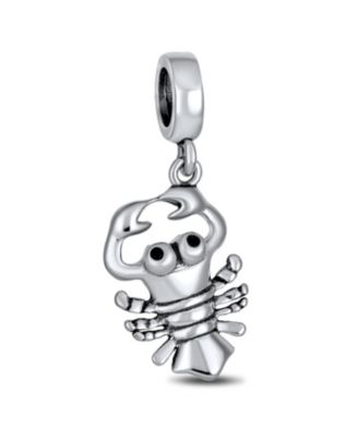 Bling Jewelry