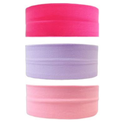 Headbands of Hope
