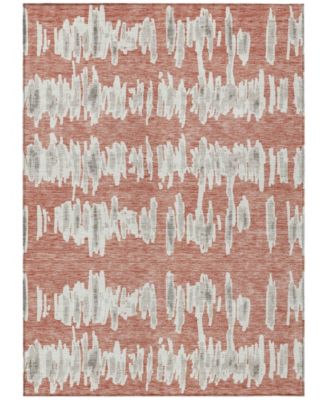 Addison - Chantille ACN905 8'x10' Area Rug