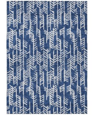 Addison - Chantille ACN906 3'x5' Area Rug