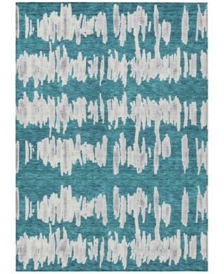 Addison - Chantille ACN905 3'x5' Area Rug