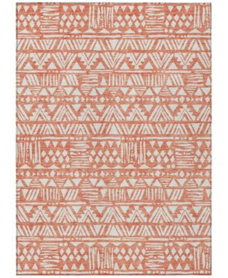 Addison - Chantille ACN907 9'x12' Area Rug