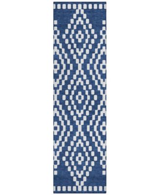 Addison - Chantille ACN891 2'3"x7'6" Runner Area Rug