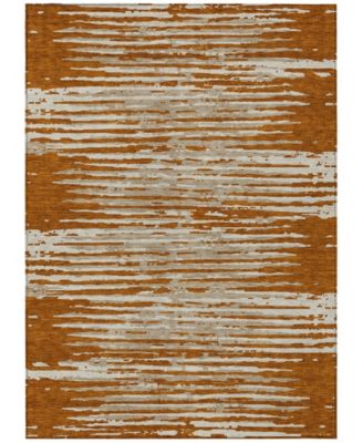 Addison - Chantille ACN888 2'6"x3'10" Area Rug