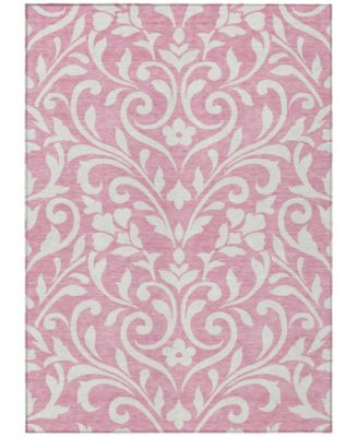Addison - Chantille ACN875 9'x12' Area Rug