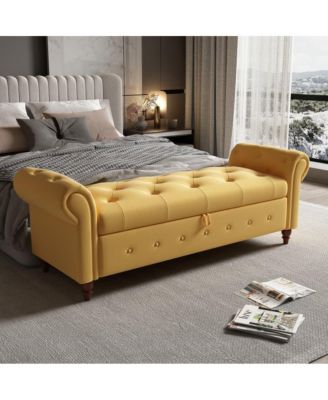 The Pop Home