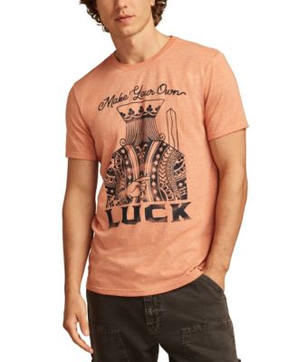Lucky Brand