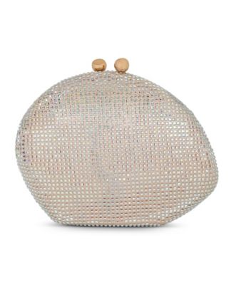 Jewel Badgley Mischka