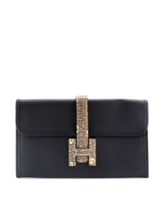 Pre-Owned HERMÉS