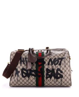 Pre-Owned Balenciaga
