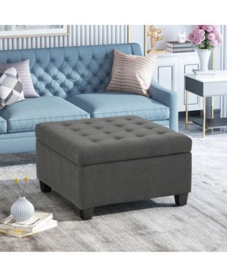 The Pop Home