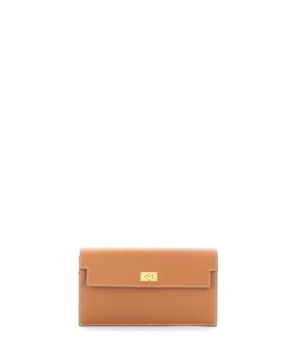 Pre-Owned HERMÉS