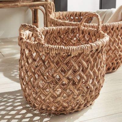 Napa Home & Garden