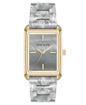 Anne Klein
