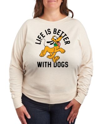 Hybrid Apparel