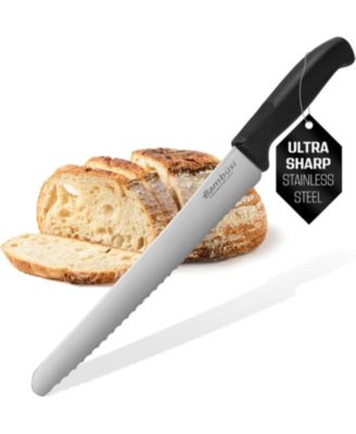 Bambusi