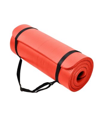 BalanceFrom Fitness