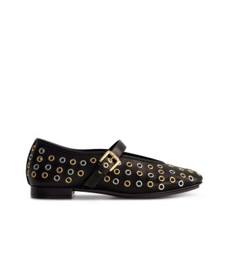 Bernardo Footwear