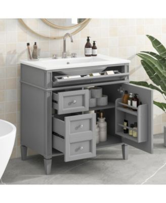 Streamdale Furniture