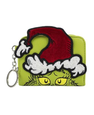The Grinch
