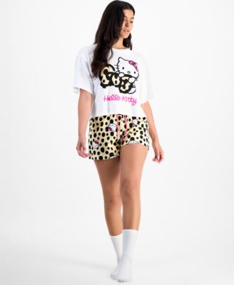 Hybrid Apparel