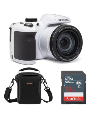 Kodak