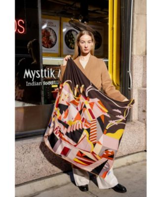 Jessie Zhao New York