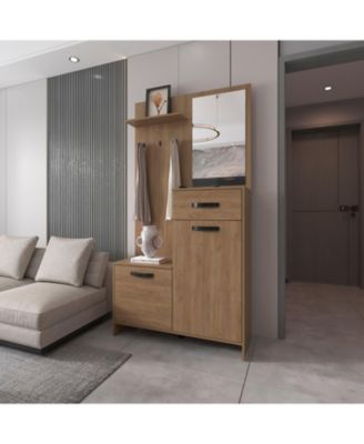 FM FURNITURE