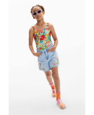 Desigual