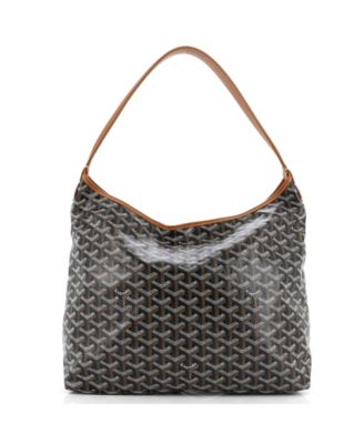 Pre-Owned Goyard