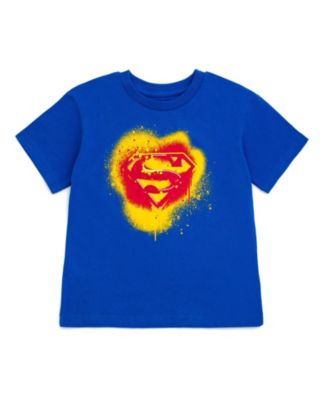 Justice League
