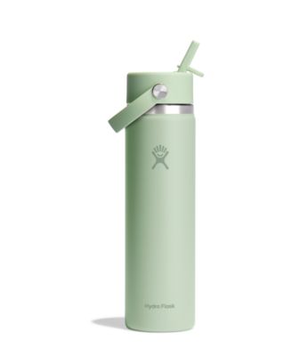 Hydro Flask