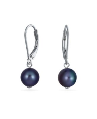 Bling Jewelry