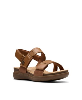 Clarks
