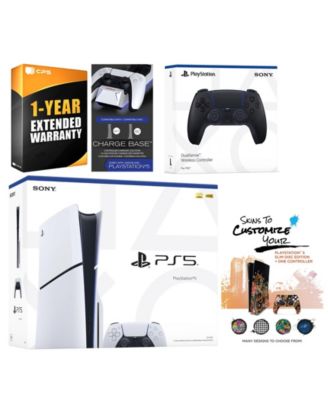Sony
