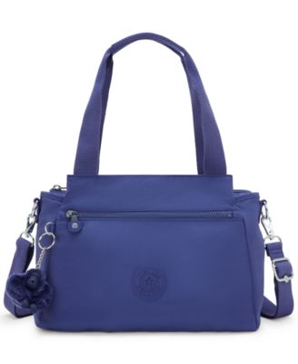 Kipling - Elysia Satchel
