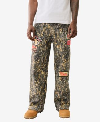 True Religion