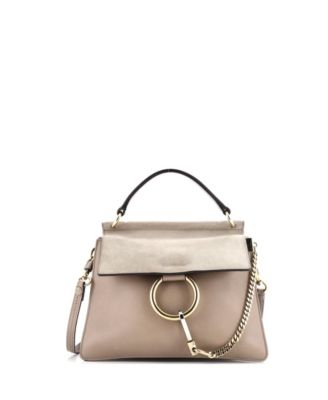 Pre-Owned Chloe