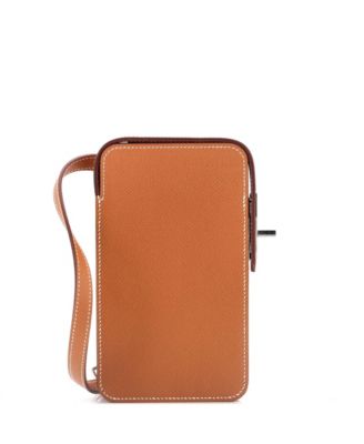 Pre-Owned HERMÉS