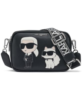KARL LAGERFELD PARIS